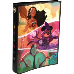 Portfolio 232 - Heroes &...