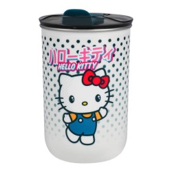 Mug de voyage - Japanese...