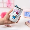 Mug de voyage - Japanese Marks - Hello Kitty