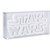 Lampe - Logo - Star Wars