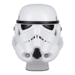Lampe - Storm Trooper -...