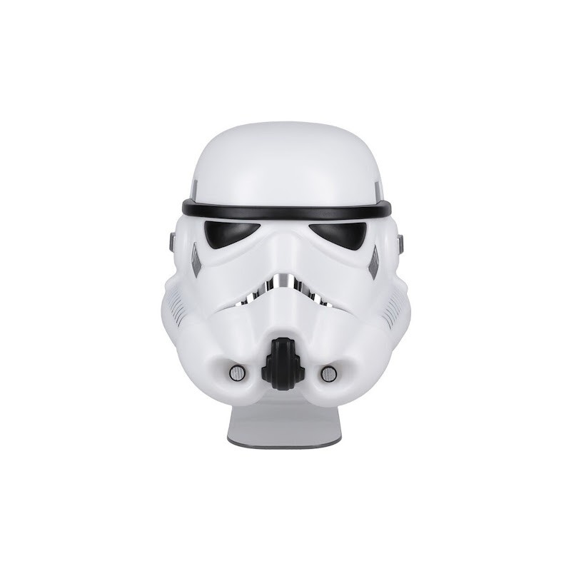 Lampe - Storm Trooper - Star Wars