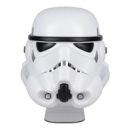 Lampe - Storm Trooper - Star Wars