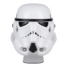 Lampe - Storm Trooper - Star Wars