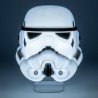 Lampe - Storm Trooper - Star Wars