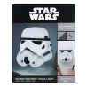 Lampe - Storm Trooper - Star Wars