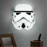 Lampe - Storm Trooper - Star Wars