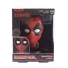 Lampe - Chibi - Deadpool