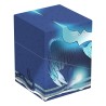 Boulder 100+ - Ugin - Magic The Gathering : Tarkir : Dragon Storm