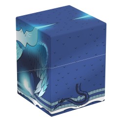 Boulder 100+ - Ugin - Magic The Gathering : Tarkir : Dragon Storm