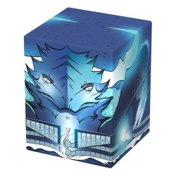 Boulder 100+ - Ugin - Magic The Gathering : Tarkir : Dragon Storm