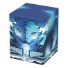 Boulder 100+ - Ugin - Magic The Gathering : Tarkir : Dragon Storm