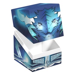 Boulder 100+ - Ugin - Magic The Gathering : Tarkir : Dragon Storm