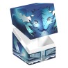 Boulder 100+ - Ugin - Magic The Gathering : Tarkir : Dragon Storm