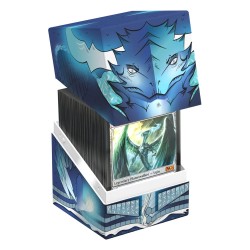 Boulder 100+ - Ugin - Magic The Gathering : Tarkir : Dragon Storm