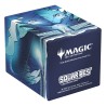 Boulder 100+ - Ugin - Magic The Gathering : Tarkir : Dragon Storm