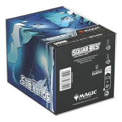 Boulder 100+ - Ugin - Magic The Gathering : Tarkir : Dragon Storm