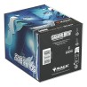 Boulder 100+ - Ugin - Magic The Gathering : Tarkir : Dragon Storm