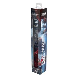 Tapis de Jeu - Cori Mountain - Magic : The Gathering : Tarkir : Dragonstorm