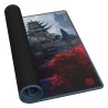 Tapis de Jeu - Cori Mountain - Magic : The Gathering : Tarkir : Dragonstorm