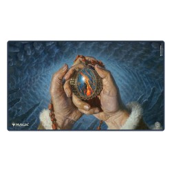 Tapis de Jeu - Mox Jasper -...