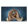 Tapis de Jeu - Mox Jasper - Magic : The Gathering : Tarkir : Dragonstorm