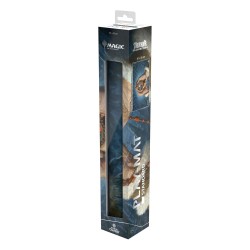 Tapis de Jeu - Mox Jasper - Magic : The Gathering : Tarkir : Dragonstorm