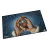 Tapis de Jeu - Mox Jasper - Magic : The Gathering : Tarkir : Dragonstorm