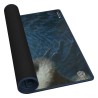 Tapis de Jeu - Mox Jasper - Magic : The Gathering : Tarkir : Dragonstorm