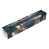 Tapis de Jeu - Mox Jasper - Magic : The Gathering : Tarkir : Dragonstorm