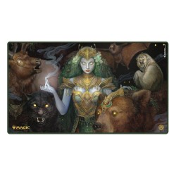 Tapis de Jeu - Host of the...