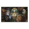 Tapis de Jeu - Host of the Hereafter - Magic : The Gathering : Tarkir : Dragonstorm