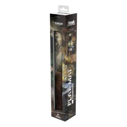 Tapis de Jeu - Host of the Hereafter - Magic : The Gathering : Tarkir : Dragonstorm