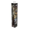 Tapis de Jeu - Host of the Hereafter - Magic : The Gathering : Tarkir : Dragonstorm