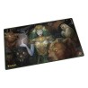 Tapis de Jeu - Host of the Hereafter - Magic : The Gathering : Tarkir : Dragonstorm