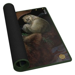 Tapis de Jeu - Host of the Hereafter - Magic : The Gathering : Tarkir : Dragonstorm