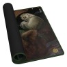 Tapis de Jeu - Host of the Hereafter - Magic : The Gathering : Tarkir : Dragonstorm