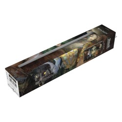 Tapis de Jeu - Host of the Hereafter - Magic : The Gathering : Tarkir : Dragonstorm