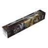 Tapis de Jeu - Host of the Hereafter - Magic : The Gathering : Tarkir : Dragonstorm