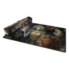 Tapis de Jeu - Host of the Hereafter - Magic : The Gathering : Tarkir : Dragonstorm