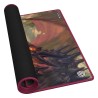 Tapis de Jeu - Worthy Cost - Magic : The Gathering : Tarkir : Dragonstorm