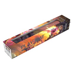 Tapis de Jeu - Worthy Cost - Magic : The Gathering : Tarkir : Dragonstorm