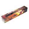 Tapis de Jeu - Worthy Cost - Magic : The Gathering : Tarkir : Dragonstorm