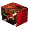 SideWinder 100+ - Ruinous Ultimatum - Magic : The Gathering : Aetherdrift - XenoSkin