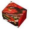 SideWinder 100+ - Ruinous Ultimatum - Magic : The Gathering : Aetherdrift - XenoSkin