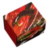 SideWinder 100+ - Ruinous Ultimatum - Magic : The Gathering : Aetherdrift - XenoSkin