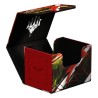 SideWinder 100+ - Ruinous Ultimatum - Magic : The Gathering : Aetherdrift - XenoSkin