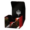 SideWinder 100+ - Ruinous Ultimatum - Magic : The Gathering : Aetherdrift - XenoSkin