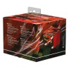 SideWinder 100+ - Ruinous Ultimatum - Magic : The Gathering : Aetherdrift - XenoSkin