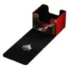 SideWinder 100+ - Ruinous Ultimatum - Magic : The Gathering : Aetherdrift - XenoSkin